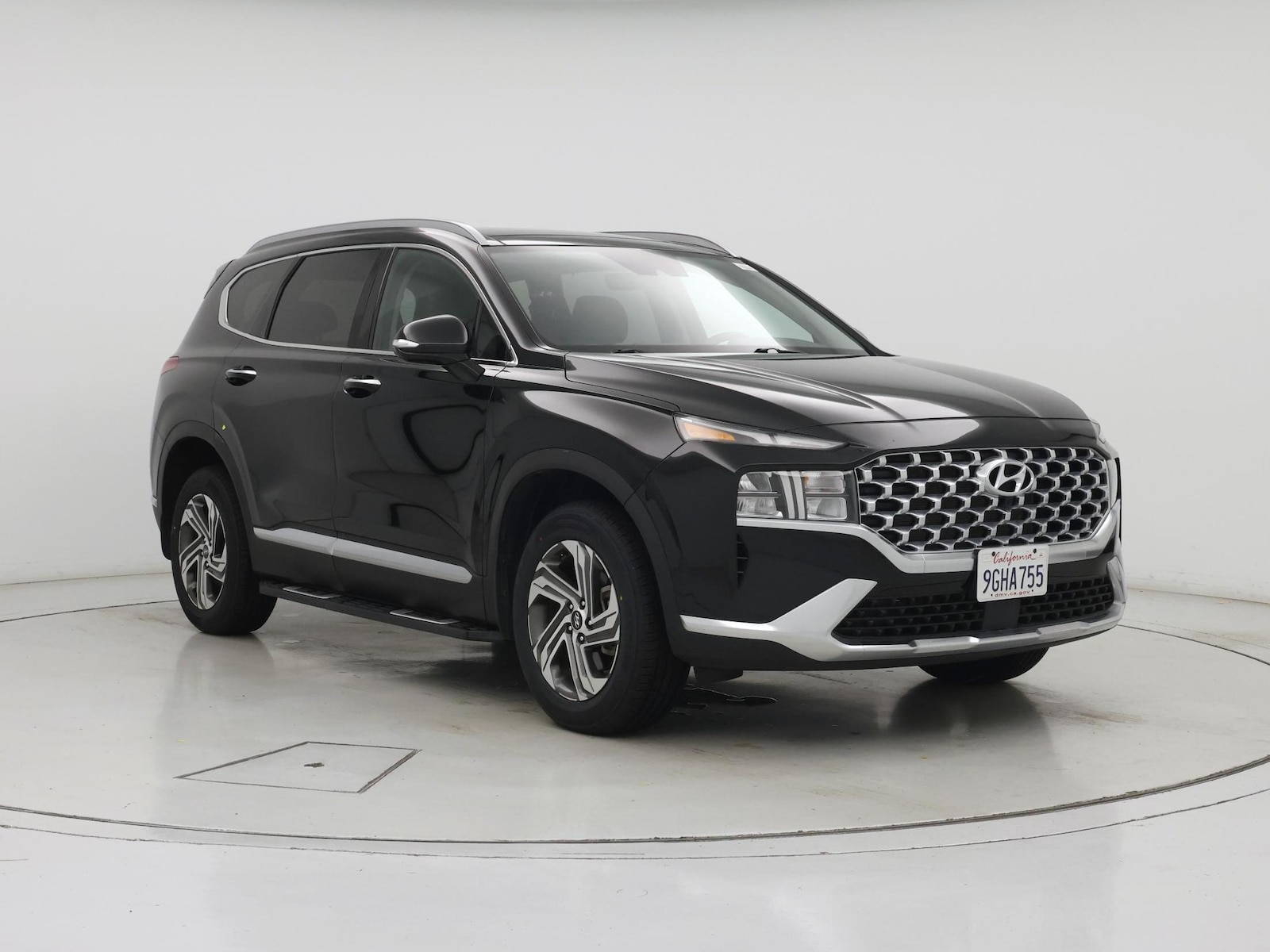 hyundai santa fe 2023 5NMS3DAJ8PH537157 image hyundai santa fe 2023 5NMS3DAJ8PH537157 image